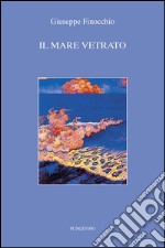 Il mare vetrato libro