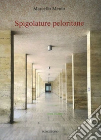 Spigolature peloritane
