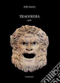Tragoedia