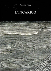 L'incarico