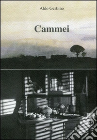 Cammei