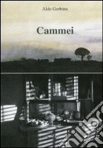 Cammei libro