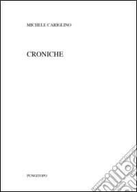 Croniche
