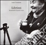 Librizzi. Frammenti di poesia visiva