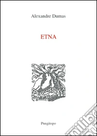 Etna