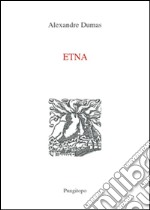 Etna libro