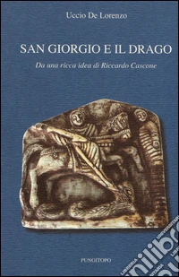 San Giorgio e il drago
