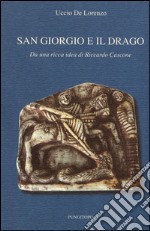 San Giorgio e il drago