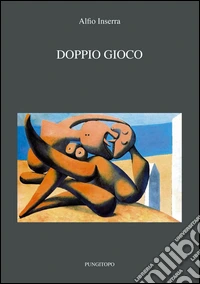 Doppio gioco