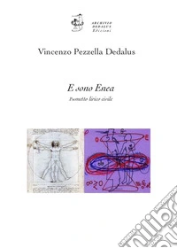 E sono Enea libro