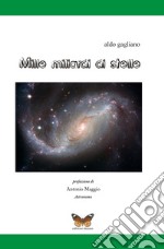 Mille miliardi di stelle libro