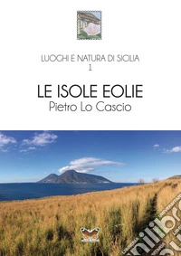 Le isole Eolie