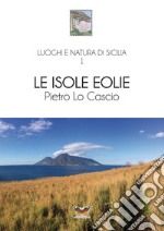 Le isole Eolie