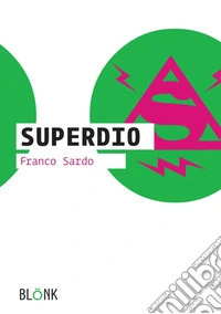 SuperDio