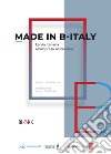 Made in B-Italy. La via italiana all'impresa sostenibile libro