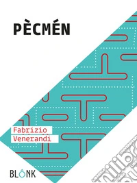 Pècmén