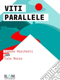 Viti parallele