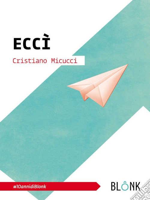Eccì