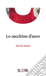 Lo zecchino d'auro libro