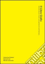 Il libro giallo dei mostri dell'architettura