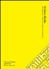 Il libro giallo dei mostri dell'architettura libro