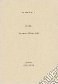 Sedili