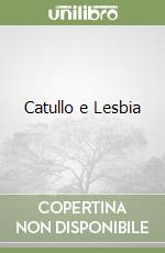 Catullo e Lesbia
