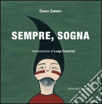 Sempre, sogna