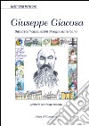 Giuseppe Giacosa. Dai castelli canavesi al sogno americano libro