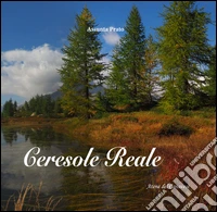 Ceresole Reale