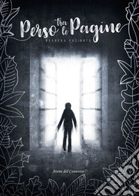 Perso tra le pagine