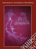 110 volte Granata