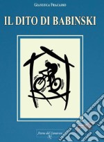 Il dito di Babinski