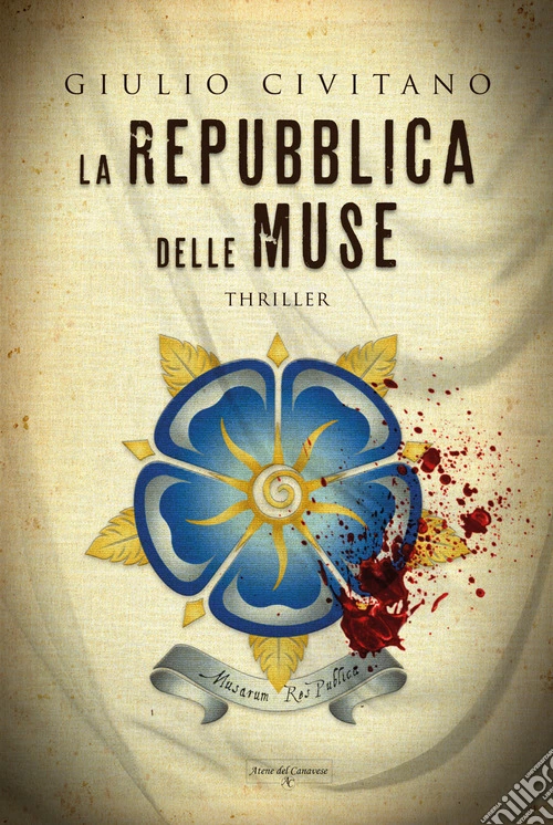 La Repubblica delle Muse