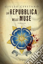 La Repubblica delle Muse