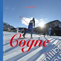 Cogne