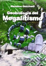 Geobiologia del megalitismo libro