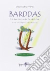 Barddas. L'antico codice dei druidi gallesi libro