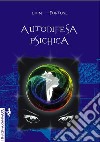 Autodifesa psichica libro