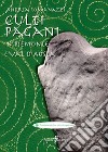 Culti pagani in Piemonte e Val d'Aosta libro