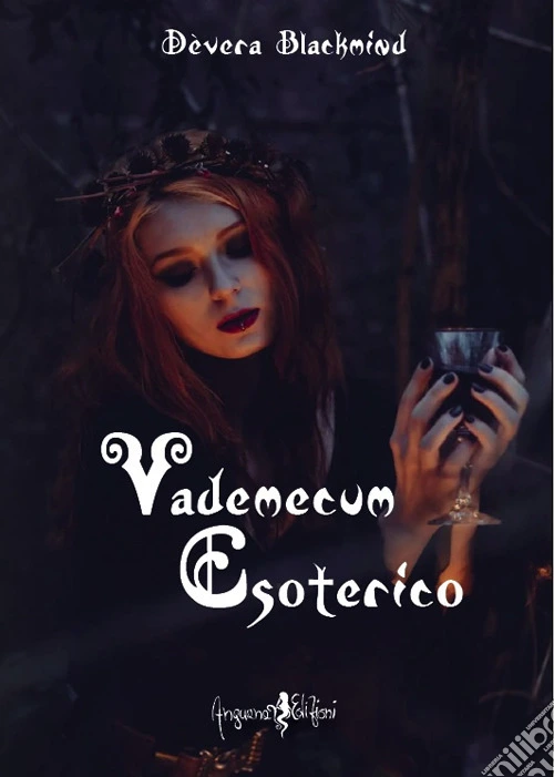 Vademecum esoterico