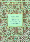 Il Marocco libro