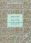 Siria al-Sam. Linee di storia e storiografia islamica. Ediz. integrale libro di Pellitteri Antonino