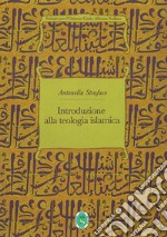 Introduzione alla teologia islamica libro