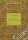Introduzione alla teologia islamica libro di Straface Antonella