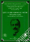 Quello che vedono gli occhi (ma tarahu l-'uyun) libro di Taymur Muhammad