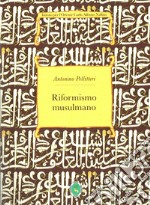 Riformismo musulmano libro