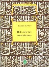 Riformismo musulmano libro di Pellitteri Antonino
