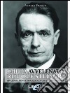 Chi ha avvelenato Rudolf Steiner? Biografia non autorizzata di un grande iniziato libro di Franco Andrea