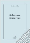 Salvatore Sciarrino libro